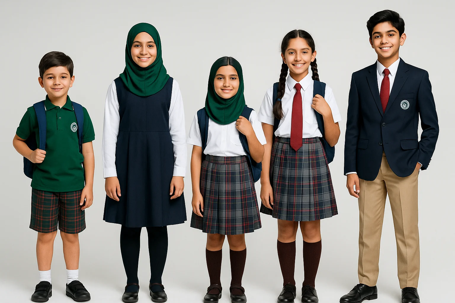 Schooluniformb1