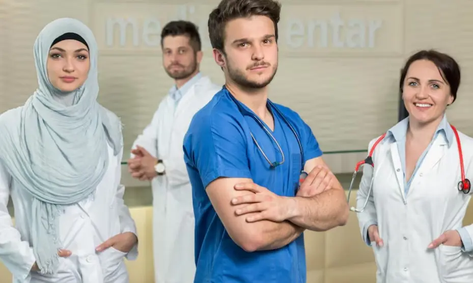 Healthcare and Medical Uniforms Healthcare & medical uniforms dubai uae online Uniform manufacturers in UAE Best uniform suppliers in uae Healthcare & medical uniforms manufacturers in Dubai Healthcare and Medical Uniforms</p>
<p>Healthcare & medical uniforms dubai uae online<br />
Uniform manufacturers in UAE<br />
Best uniform suppliers in uae</p>
<p>Healthcare & medical uniforms manufacturers in Dubai