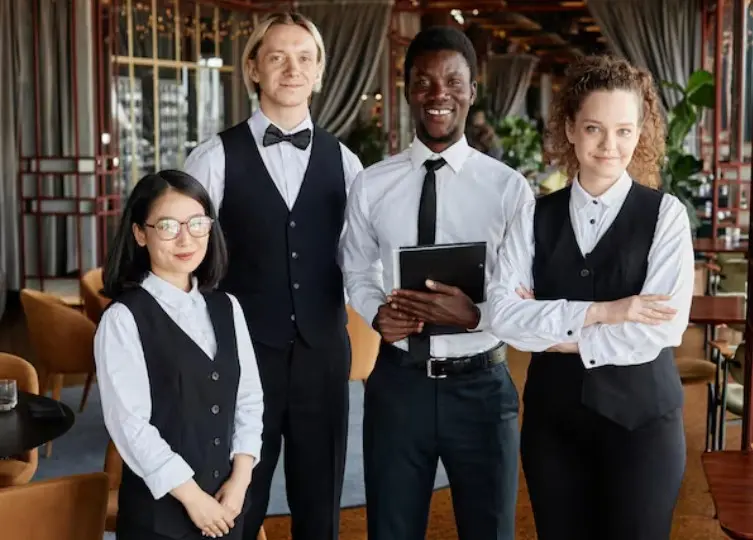 Hospitality Uniforms Best hospitality uniforms uae dubai Uniforms suppliers in Dubai Clothing manufacturers UAE Uniform maker near me Hospitality Uniforms<br />
Best hospitality uniforms uae dubai<br />
Uniforms suppliers in Dubai<br />
Clothing manufacturers UAE<br />
Uniform maker near me<br />