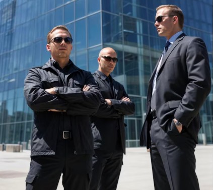 Security and Facility Management Uniforms Security Guard Uniform in UAE Security Guard Uniforms Manufacturer Dubai Uniforms company Custom Security Uniforms Dubai Security and Facility Management Uniforms<br />
Security Guard Uniform in UAE<br />
Security Guard Uniforms Manufacturer Dubai<br />
Uniforms company<br />
Custom Security Uniforms Dubai<br />