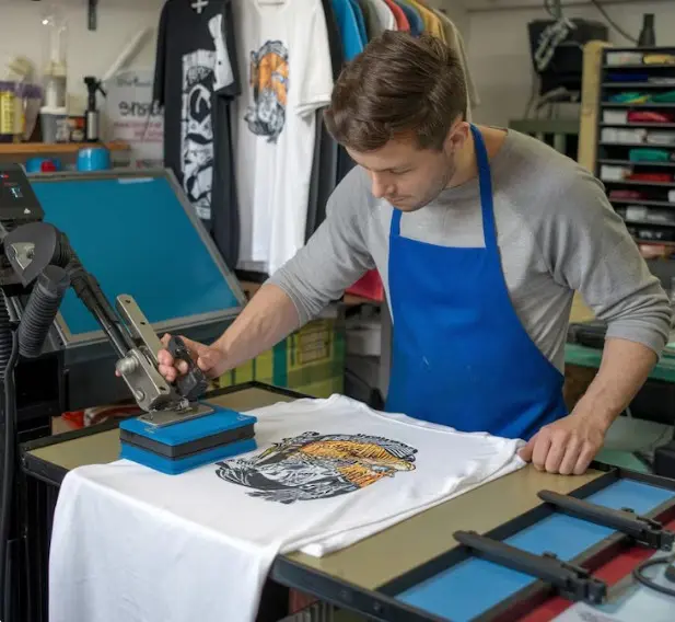 Sublimation Printing Sublimation printing uae dubai price Best sublimation printing uae dubai Sublimation printing near me Sublimation printing t-shirts