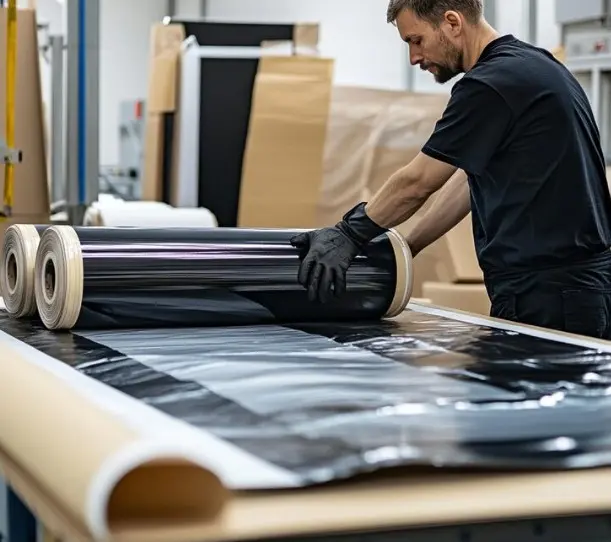 Heat transfer & vinyl application Heat transfer & vinyl application uae dubai price Heat transfer & vinyl application uae dubai cost Heat transfer & vinyl application uae dubai sharjah Heat transfer & vinyl application uae dubai near me