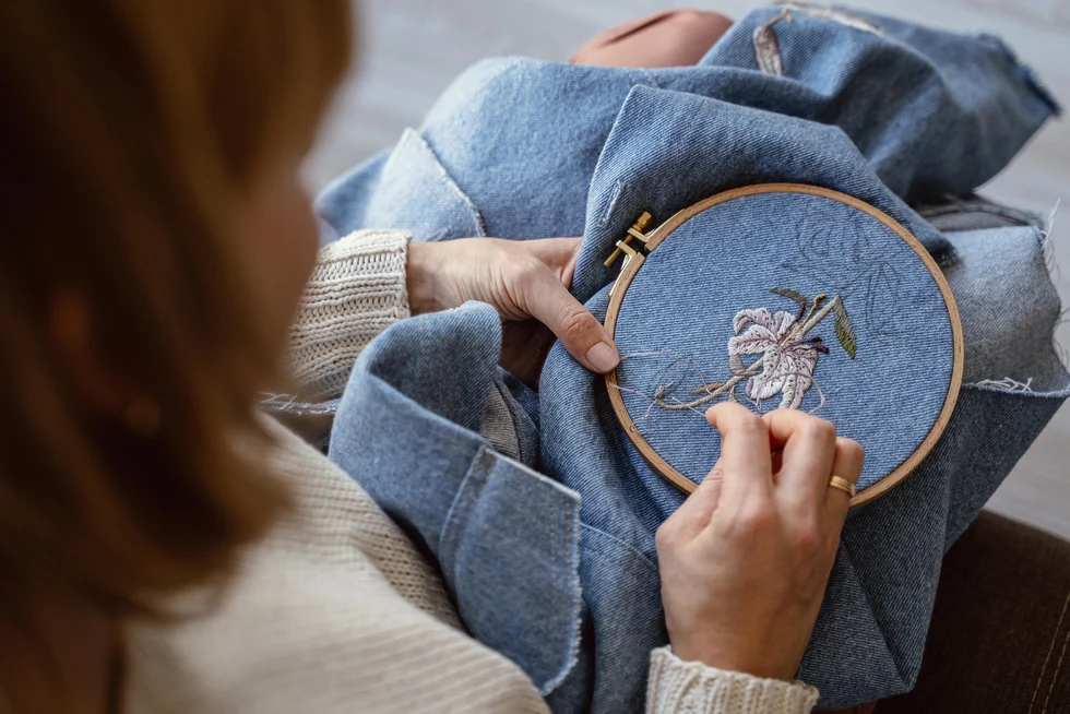 Logo Embroidery Services Company logo embroidery near me custom clothing vendors Uniform embroidery near me Custom shirt embroidery near me Logo Embroidery Services Company logo embroidery near me custom clothing vendors Uniform embroidery near me Custom shirt embroidery near me