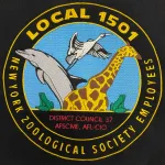 Logo Embroidery Services 1 img 7572 1 1