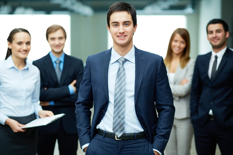 Corporate Office Uniforms Uniforms suppliers in Dubai Corporate uniforms Dubai Uniform manufacturers in UAE Best corporate & office uniforms dubai uae Staff uniform Dubai Corporate Office Uniforms<br />
Uniforms suppliers in Dubai<br />
Corporate uniforms Dubai<br />
Uniform manufacturers in UAE<br />
Best corporate & office uniforms dubai uae<br />
Staff uniform Dubai<br />