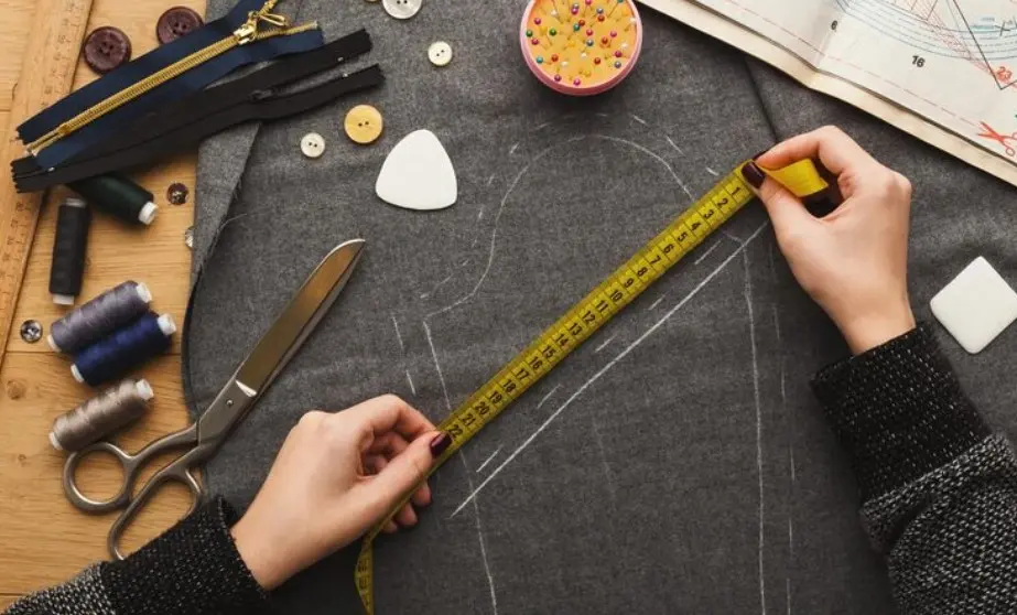 Made to Measure Tailoring Made to measure tailoring uae dubai price Best made to measure tailoring uae dubai Made to measure tailoring uae dubai near me Cheap made to measure tailoring uae dubai